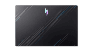 NOTEBOOK ACER NITRO V 15'6 /INTEL CORE I5/ 16 GB RAM /512 SSD / RTX 3050