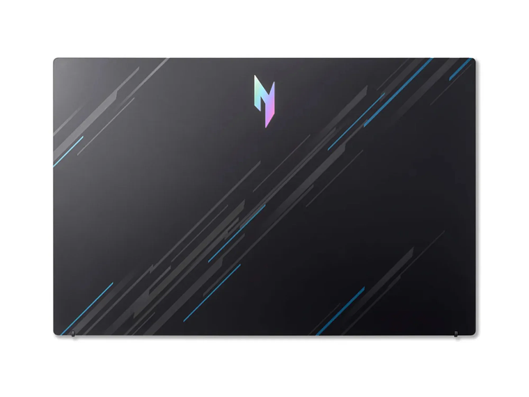 NOTEBOOK ACER NITRO V 15'6 /INTEL CORE I5/ 16 GB RAM /512 SSD / RTX 3050 2