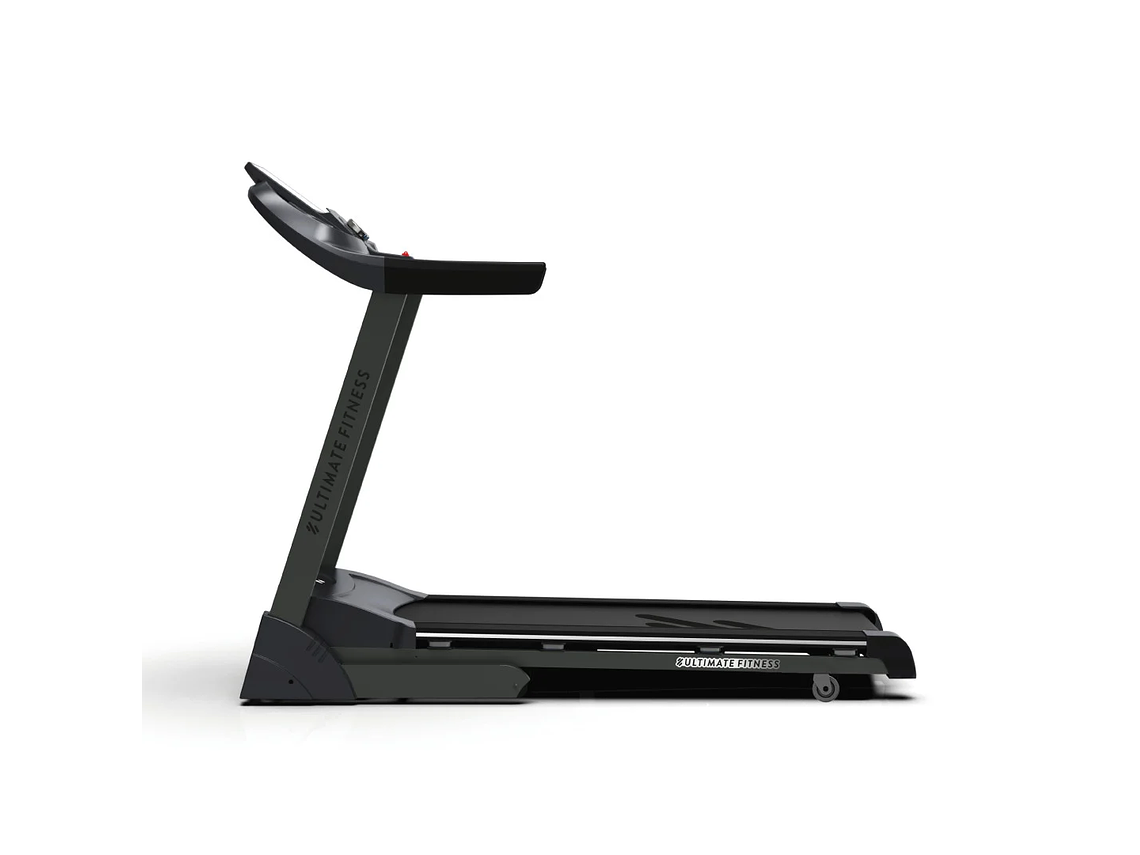 TROTADORA ELÉCTRICA E510 ELITE 2.0 3