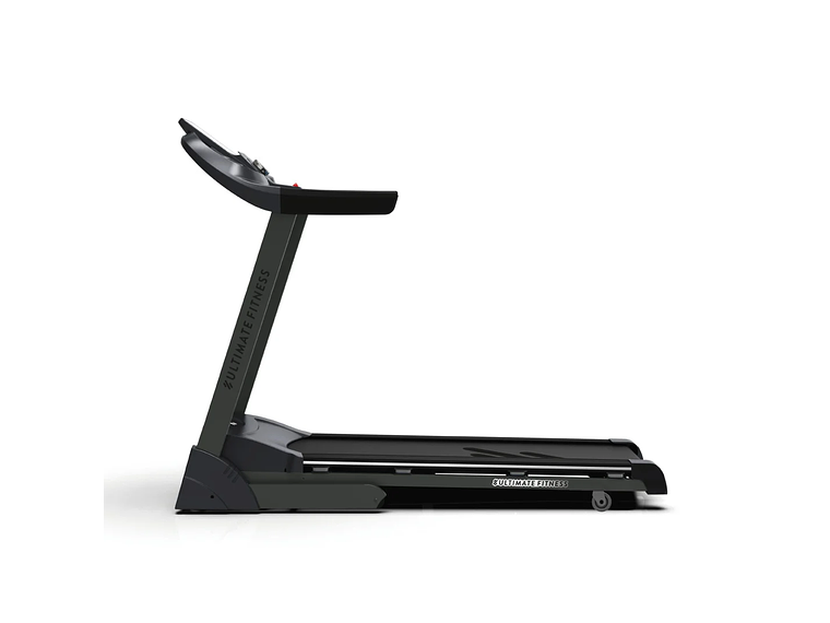 TROTADORA ELÉCTRICA E510 ELITE 2.0 3