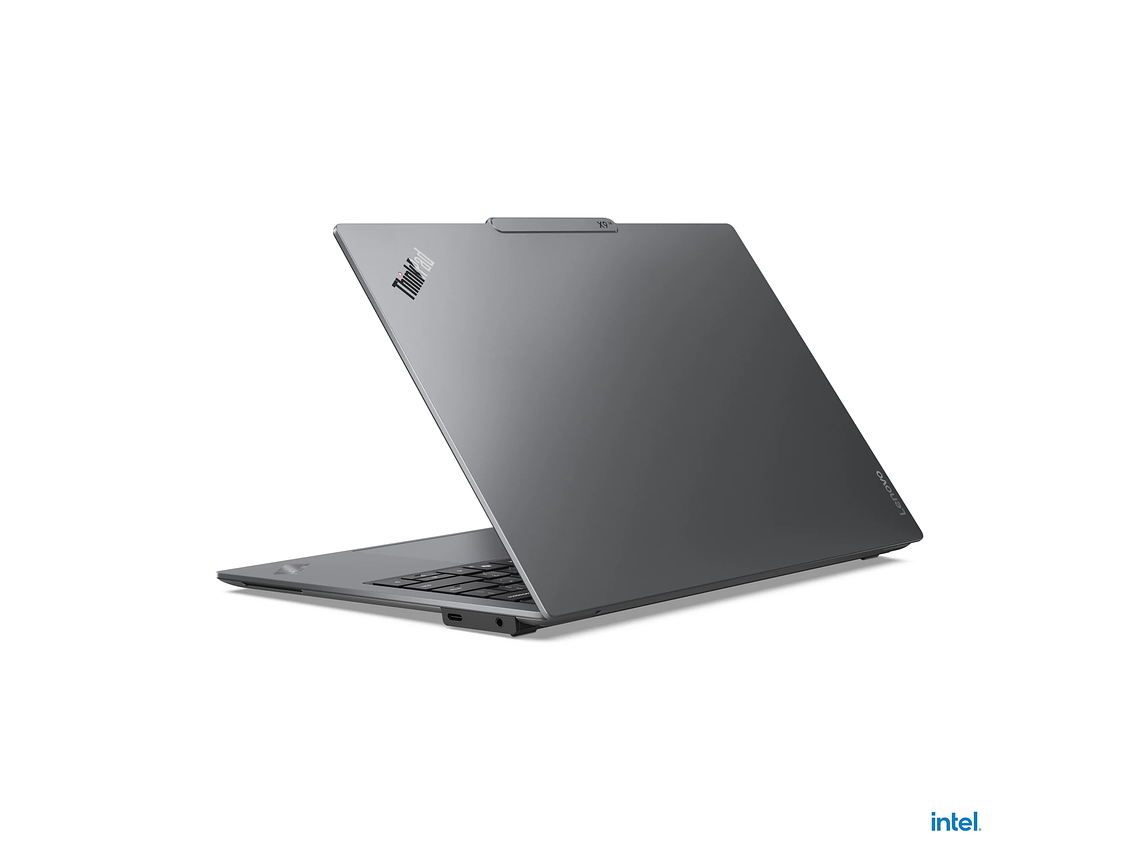 NOTEBOOK THINKPAD X9 14 AURA EDITION INTEL CORE ULTRA 7 32GB RAM 1TB SSD 14' WUXGA 2