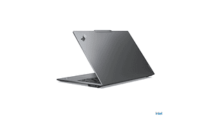 NOTEBOOK THINKPAD X9 14 AURA EDITION INTEL CORE ULTRA 7 32GB RAM 1TB SSD 14' WUXGA