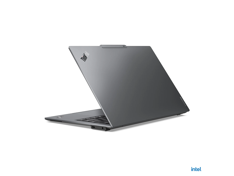 NOTEBOOK THINKPAD X9 14 AURA EDITION INTEL CORE ULTRA 7 32GB RAM 1TB SSD 14' WUXGA 2