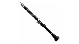 CLARINETE D'ALLIANCE DALLIANCE