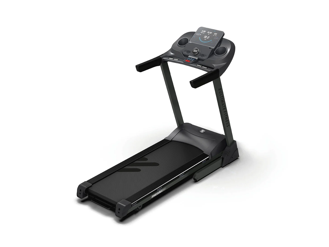 TROTADORA ELÉCTRICA E510 ELITE 2.0 4