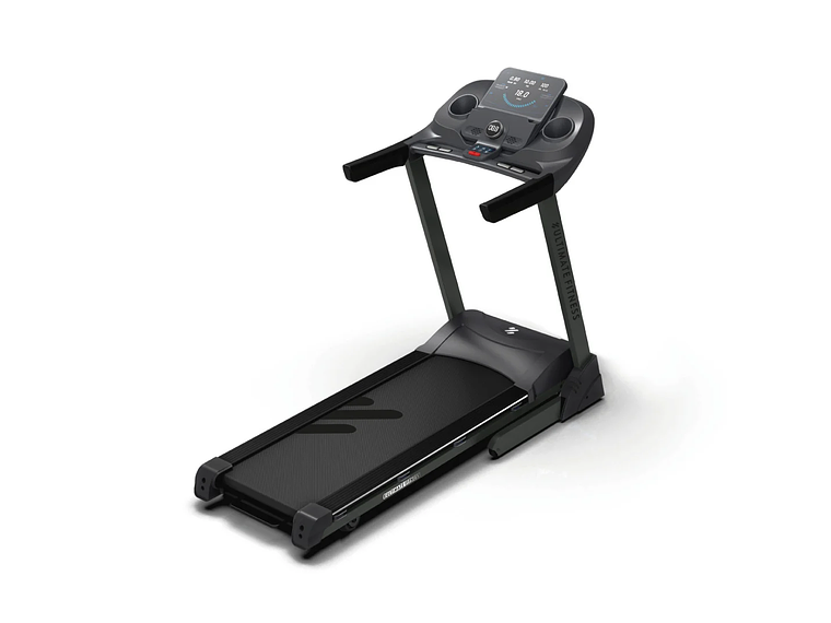 TROTADORA ELÉCTRICA E510 ELITE 2.0 4