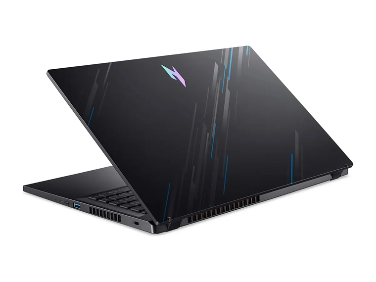 NOTEBOOK ACER NITRO V 15'6 /INTEL CORE I5/ 16 GB RAM /512 SSD / RTX 3050 3
