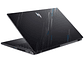NOTEBOOK ACER NITRO V 15'6 /INTEL CORE I5/ 16 GB RAM /512 SSD / RTX 3050 - Miniatura 3