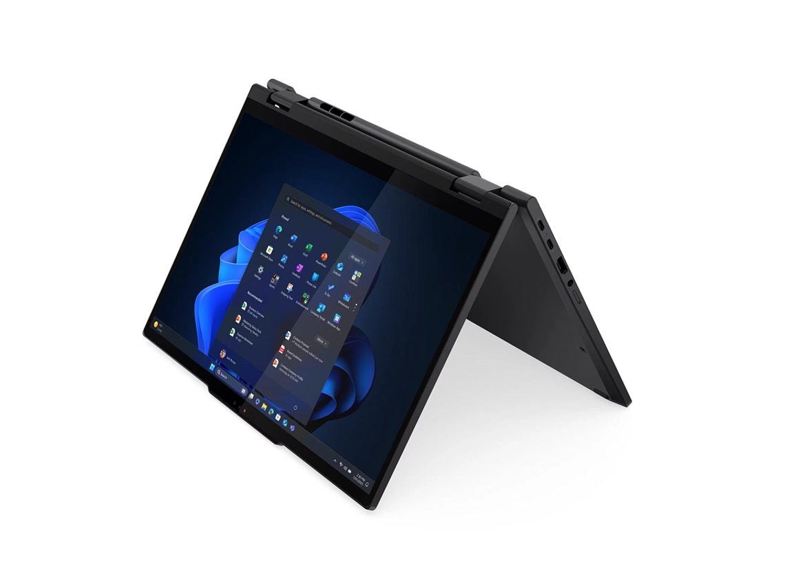 NOTEBOOK THINKPAD T14S 2 EN 1 INTEL CORE ULTRA 7 32GB RAM 1TB SSD 14' 4