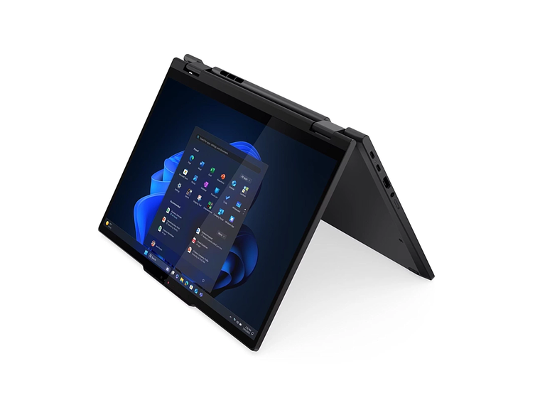 NOTEBOOK THINKPAD T14S 2 EN 1 INTEL CORE ULTRA 7 32GB RAM 1TB SSD 14' 4