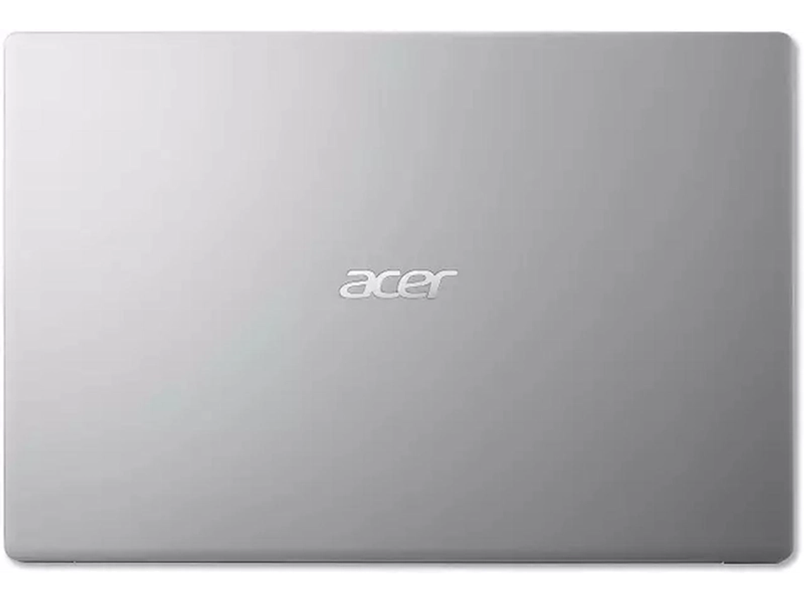 NOTEBOOK ACER SWIFT 3, RYZEN 7, 8 GB, 512 GB SSD, 14” FHD, W10 2