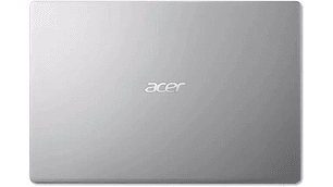 NOTEBOOK ACER SWIFT 3, RYZEN 7, 8 GB, 512 GB SSD, 14” FHD, W10