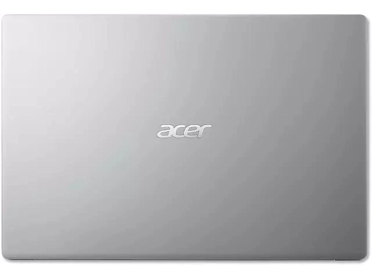 NOTEBOOK ACER SWIFT 3, RYZEN 7, 8 GB, 512 GB SSD, 14” FHD, W10 2