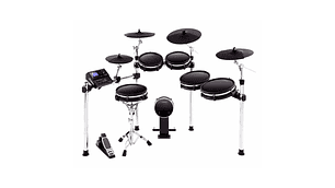 BATERÍA ALESIS DIGITAL DM10 MKII PRO KIT DM10 MKII PRO KIT