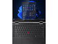NOTEBOOK THINKPAD T14S 2 EN 1 INTEL CORE ULTRA 7 32GB RAM 1TB SSD 14' - Miniatura 5