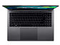 NOTEBOOK ACER ASPIRE LITE INTEL CORE I7 16GB RAM 512GB SSD 16 - Miniatura 1