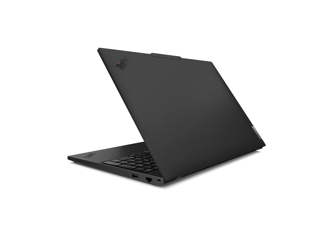 NOTEBOOK WORKSTATION THINKPAD AMD RYZEN 7 32GB RAM 1TB SDD 16' WUXGA 2