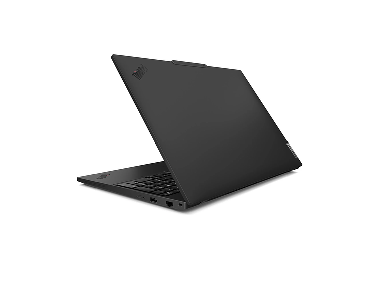 NOTEBOOK WORKSTATION THINKPAD AMD RYZEN 7 32GB RAM 1TB SDD 16' WUXGA 2