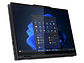 NOTEBOOK THINKPAD T14S 2 EN 1 INTEL CORE ULTRA 7 32GB RAM 1TB SSD 14' - Miniatura 6