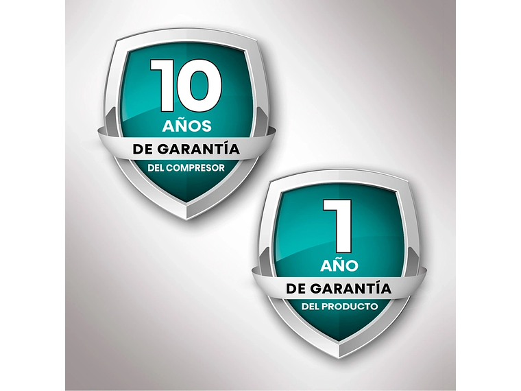 REFRIGERADOR SIDE BY SIDE HISENSE RC-56WS 428L NO FROST ACERO 3