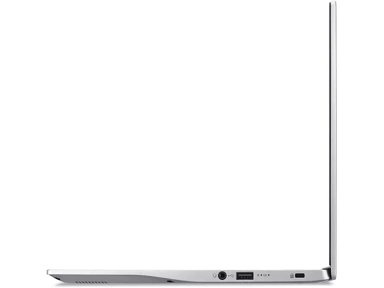 NOTEBOOK ACER SWIFT 3, RYZEN 7, 8 GB, 512 GB SSD, 14” FHD, W10 3