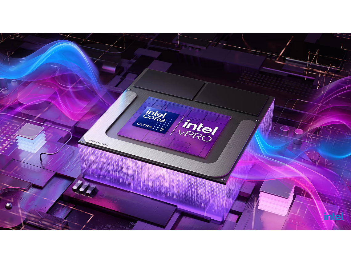 NOTEBOOK THINKPAD X9 14 AURA EDITION INTEL CORE ULTRA 7 32GB RAM 1TB SSD 14' WUXGA 5