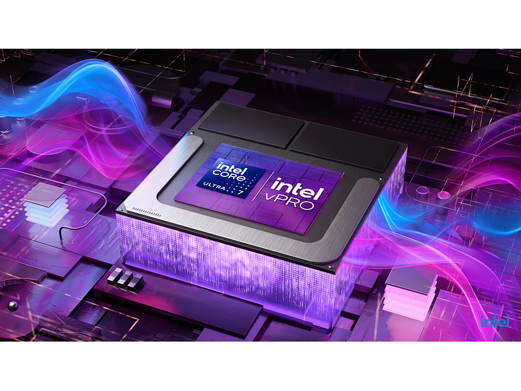 NOTEBOOK THINKPAD X9 14 AURA EDITION INTEL CORE ULTRA 7 32GB RAM 1TB SSD 14' WUXGA 5