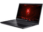 NOTEBOOK ACER NITRO V 15'6 /INTEL CORE I5/ 16 GB RAM /512 SSD / RTX 3050 - Miniatura 5