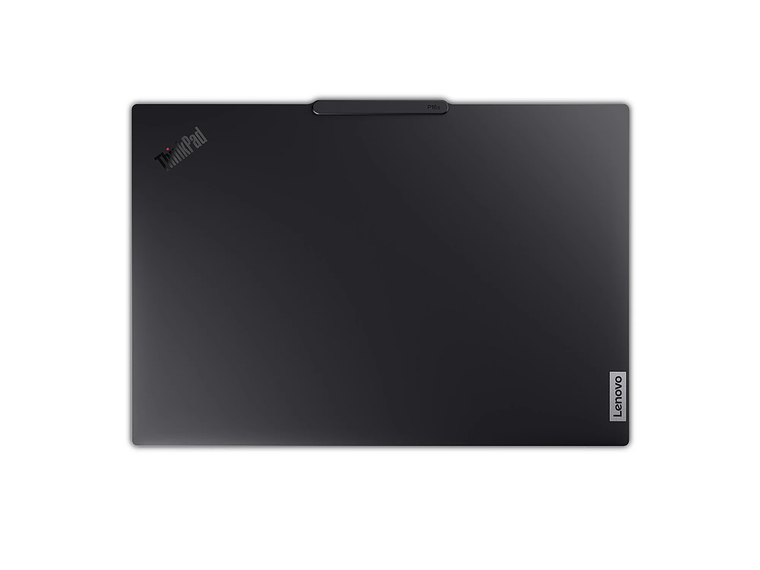 NOTEBOOK WORKSTATION THINKPAD AMD RYZEN 7 32GB RAM 1TB SDD 16' WUXGA 3