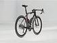 Bicicleta Ruta Trek Madone SLR 7 Gen 8 Roja - Miniatura 1