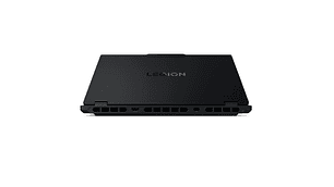 NOTEBOOK GAMER LENOVO LEGION 5 AMD RYZEN 7 24GB RAM 1TB SSD NVIDIA RTX 5060 15.1”