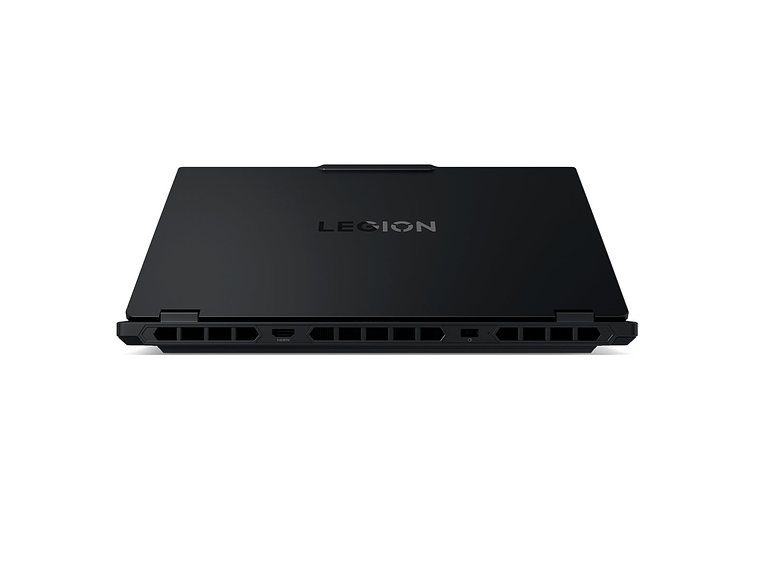 NOTEBOOK GAMER LENOVO LEGION 5 AMD RYZEN 7 24GB RAM 1TB SSD NVIDIA RTX 5060 15.1” 2