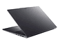 NOTEBOOK ACER ASPIRE LITE INTEL CORE I7 16GB RAM 512GB SSD 16 - Miniatura 4