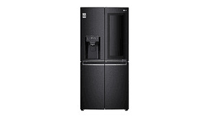 REFRIGERADOR LG SIDE BY SIDE 423L NO FROST -