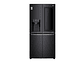 REFRIGERADOR LG SIDE BY SIDE 423L NO FROST - - Miniatura 1