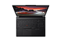 NOTEBOOK WORKSTATION THINKPAD AMD RYZEN 7 32GB RAM 1TB SDD 16' WUXGA - Miniatura 6