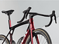 Bicicleta Ruta Trek Madone SLR 7 Gen 8 Roja - Miniatura 4