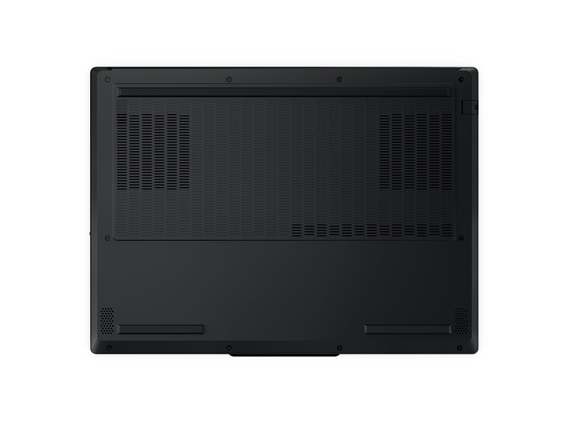 NOTEBOOK GAMER LENOVO LEGION 5 AMD RYZEN 7 24GB RAM 1TB SSD NVIDIA RTX 5060 15.1” 4