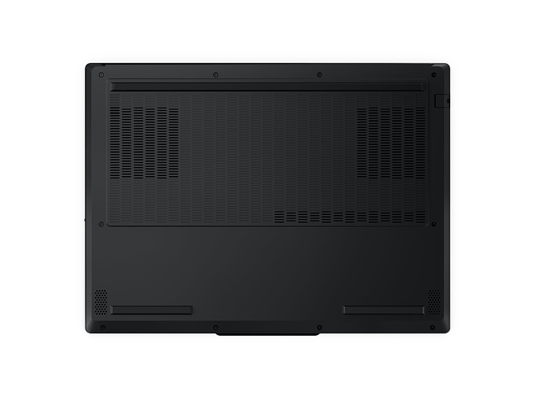 NOTEBOOK GAMER LENOVO LEGION 5 AMD RYZEN 7 24GB RAM 1TB SSD NVIDIA RTX 5060 15.1” 4