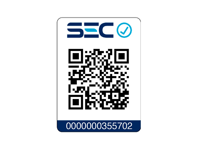 REFRIGERADOR LG SIDE BY SIDE 423L NO FROST - 2