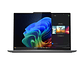 NOTEBOOK THINKPAD X9 14 AURA EDITION INTEL CORE ULTRA 7 32GB RAM 1TB SSD 14' WUXGA - Miniatura 9