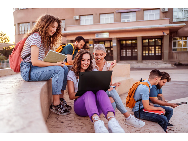 NOTEBOOK WORKSTATION THINKPAD AMD RYZEN 7 32GB RAM 1TB SDD 16' WUXGA 7