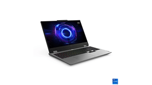 NOTEBOOK GAMER LOQ 10MA GEN INTEL CORE I7 24GB RAM 1TB SSD NVIDIA RTX 5060 15''