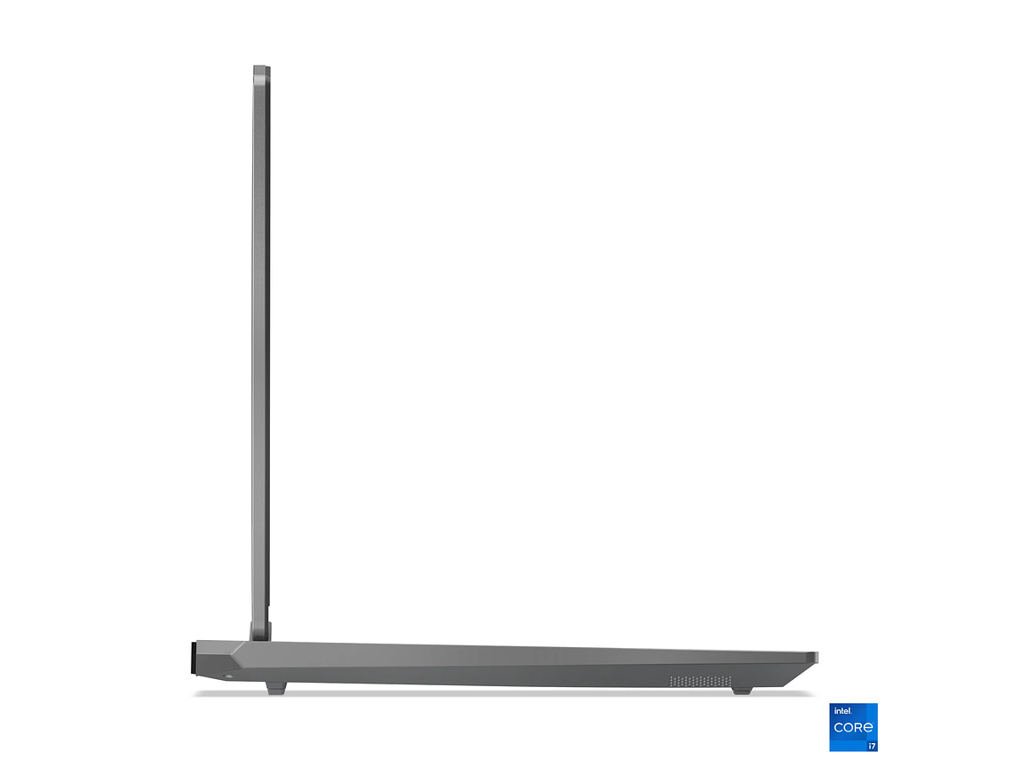 NOTEBOOK GAMER LOQ 10MA GEN INTEL CORE I7 24GB RAM 1TB SSD NVIDIA RTX 5060 15'' 2