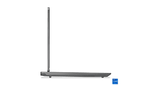 NOTEBOOK GAMER LOQ 10MA GEN INTEL CORE I7 24GB RAM 1TB SSD NVIDIA RTX 5060 15''