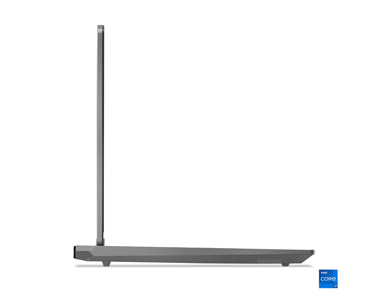 NOTEBOOK GAMER LOQ 10MA GEN INTEL CORE I7 24GB RAM 1TB SSD NVIDIA RTX 5060 15'' 2