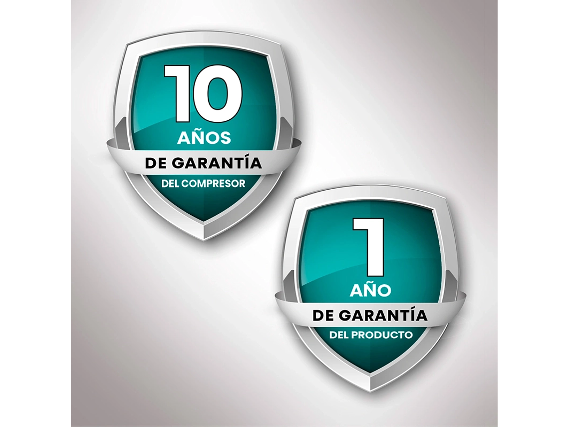 REFRIGERADOR SIDE BY SIDE HISENSE RC-70WS 535L NO FROST ACERO 5