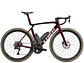 Bicicleta Ruta Trek Madone SLR 7 Gen 8 Roja - Miniatura 6