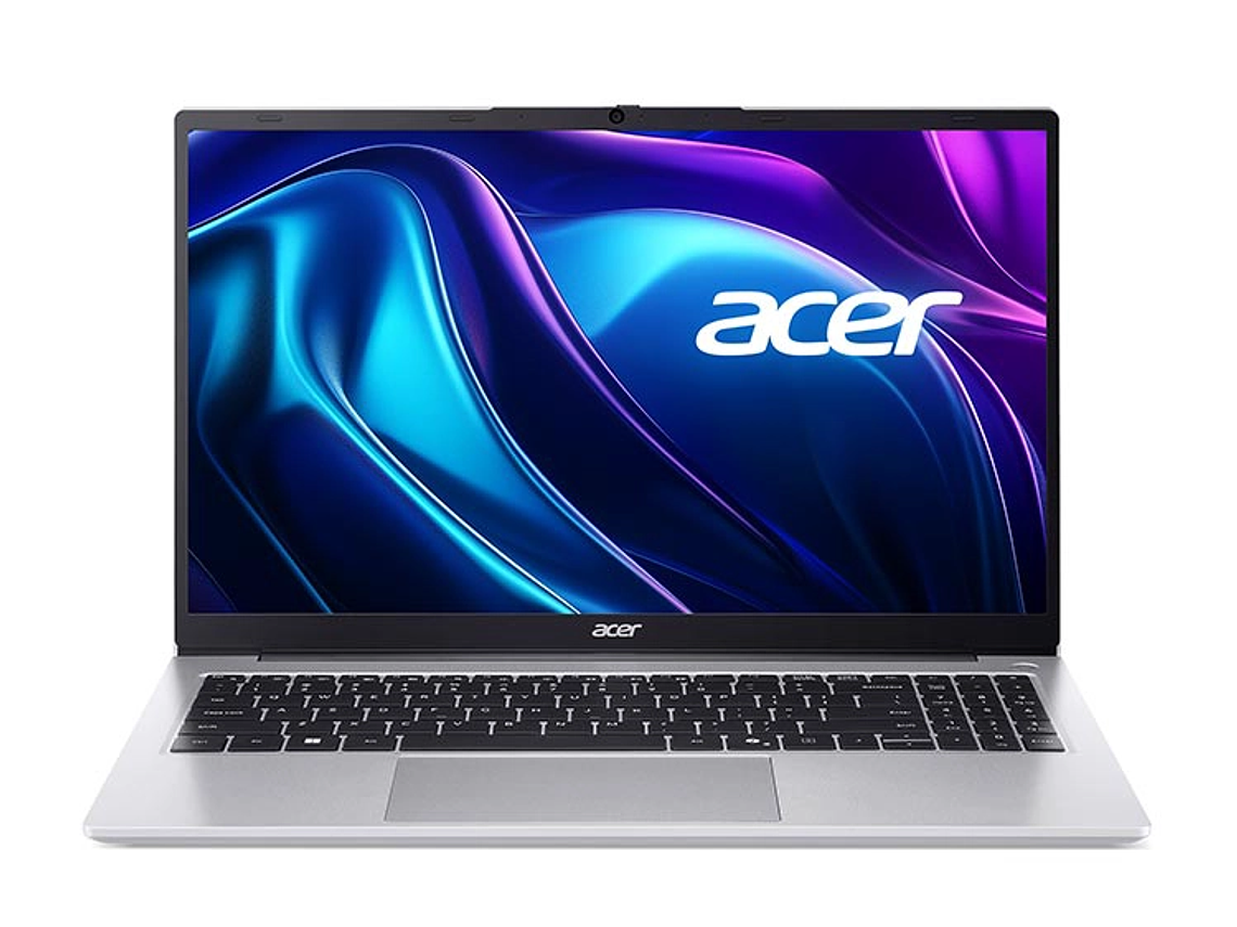 NOTEBOOK ACER ASPIRE LITE AL15-41P-R0ZY-1 AMD RYZEN 7 32GB RAM 512GB SSD 15.6