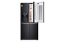 REFRIGERADOR LG SIDE BY SIDE 423L NO FROST - - Miniatura 4
